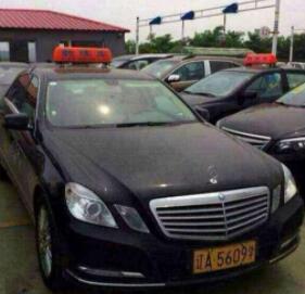 沈阳宏达驾校训练场