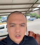 南宁青秀区学车找哪个教练好