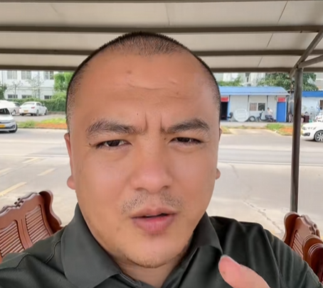 南宁苏才广教练