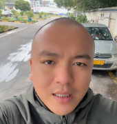 南宁良庆区驾校哪个教练比较好