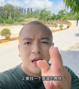 南宁邕宁区驾校哪个教练比较好