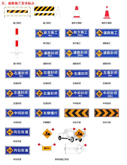 考试图片